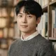 김민준
