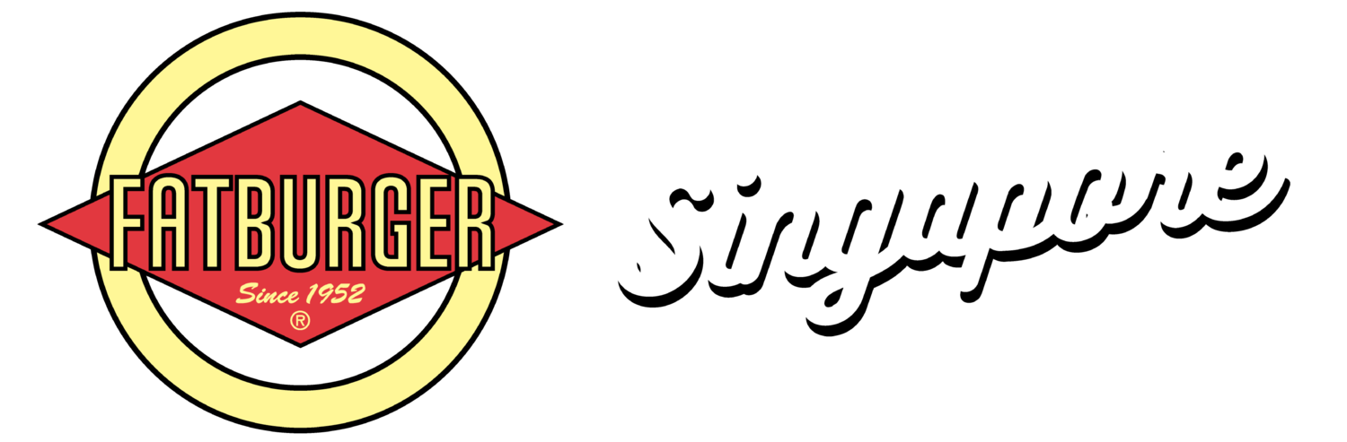 FatburgerSG