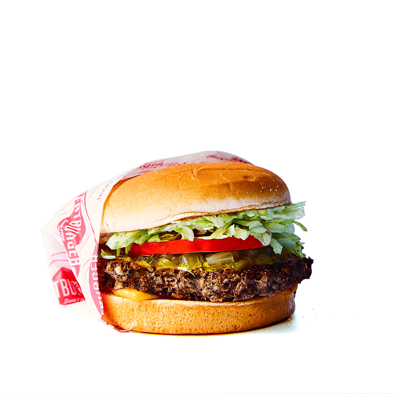 01 IF FatBurger Fries Falling Gif 1666x1666-1.gif