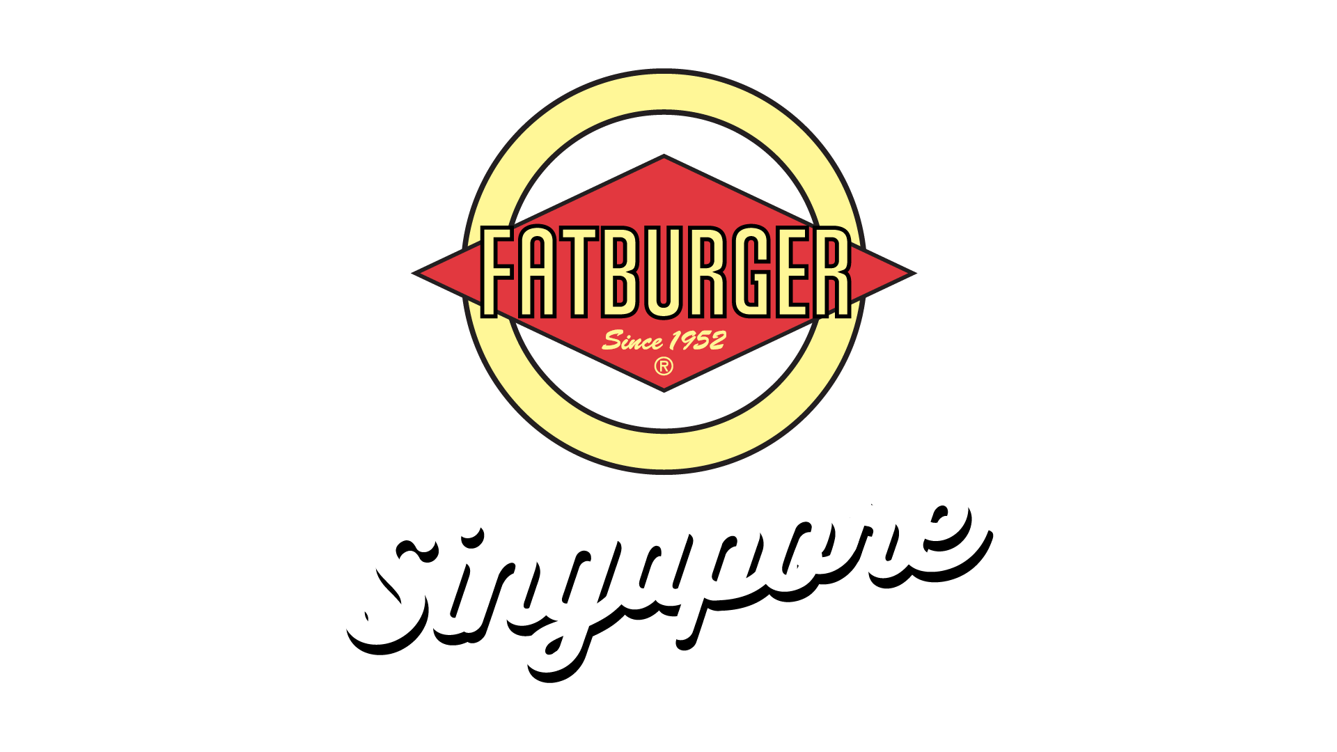 2FBP7_SINGAPORE-White TypeB1.png