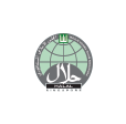 icons-03.png